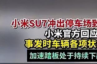 开云官网登录入口网址查询系统截图4